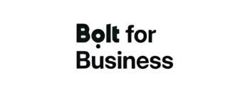Bolt for Business