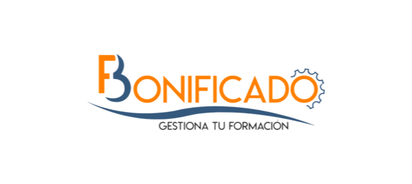 Bonificado