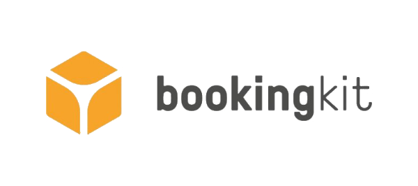bookingkit