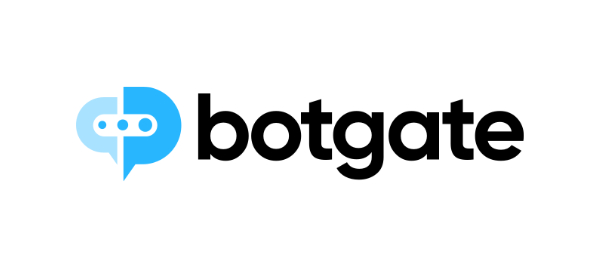 Botgate