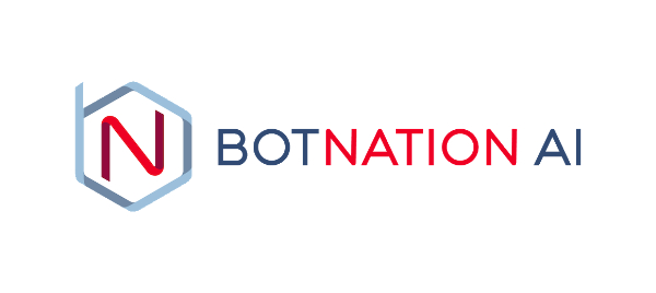 Botnation AI
