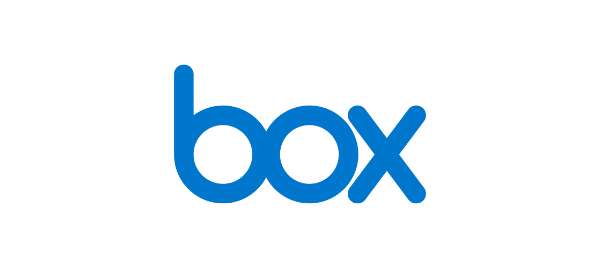 Box