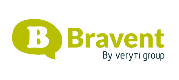 Bravent