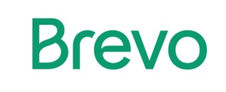 Brevo