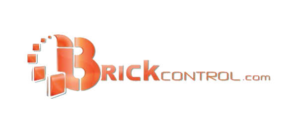 BrickControl