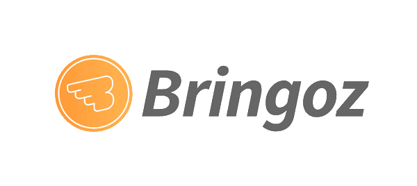 Bringoz