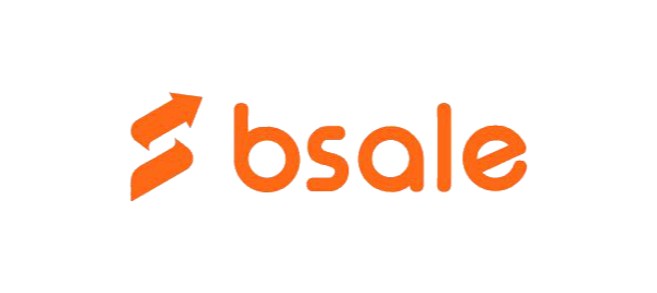 Bsale