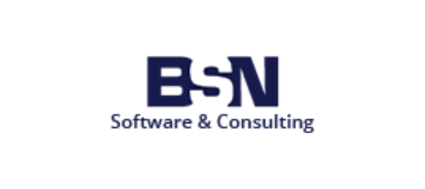 BSN Software