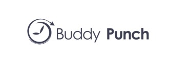 Buddy Punch