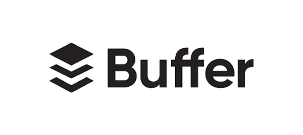 Buffer