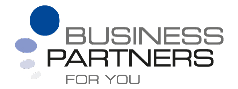 Business Partners 4u