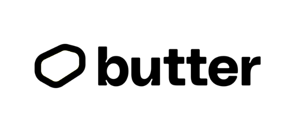 Butter