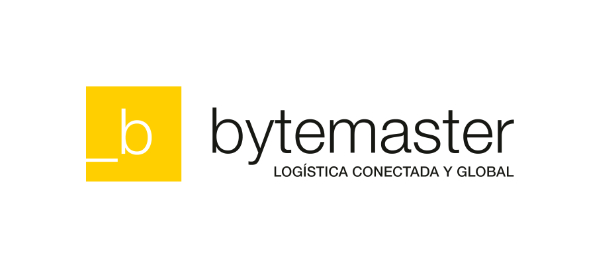 Bytemaster