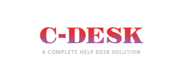 C-Desk