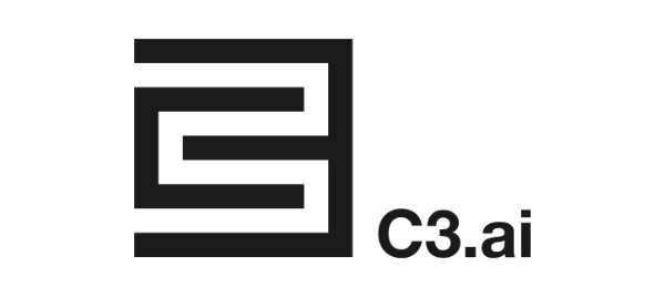 C3 AI