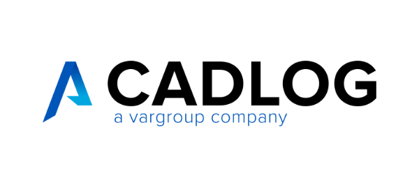 Cadlog