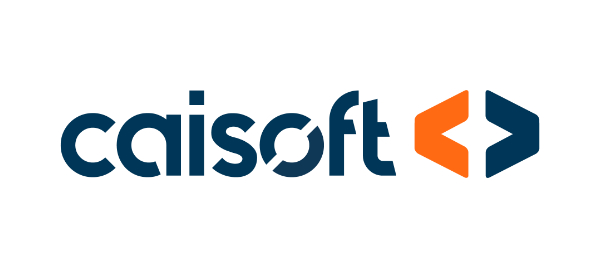 Caisoft