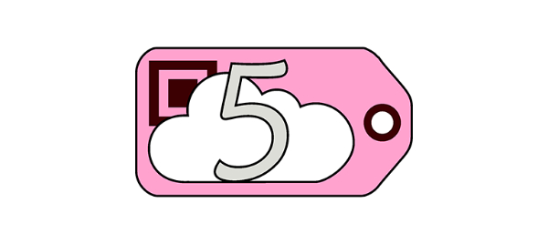 Carrito 5
