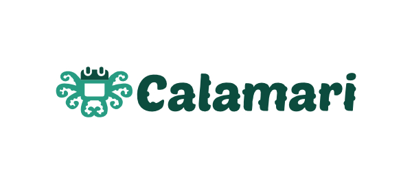 Calamari
