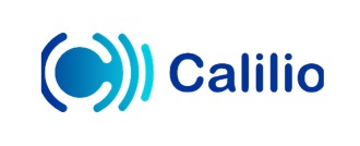 Calilio
