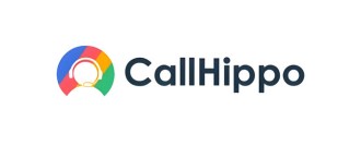 CallHippo