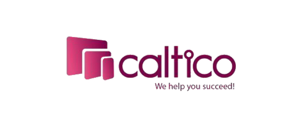 Caltico Consulting