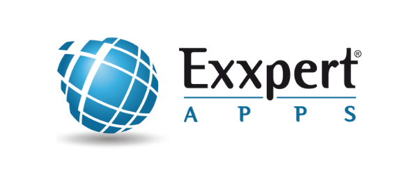 Calvi Systems (ExxpertApps)