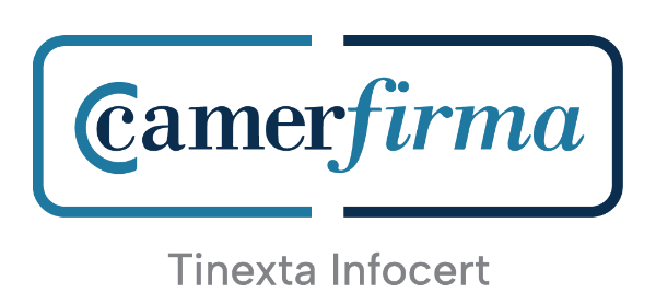Camerfirma