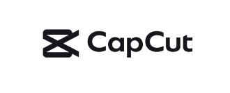 CapCut