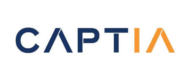 CAPTIA