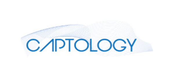 Captology