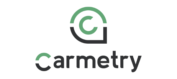 Carmetry