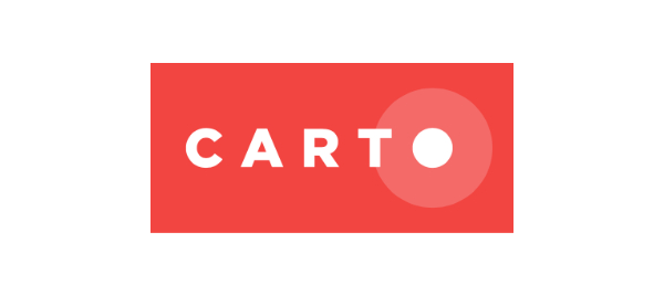 Carto