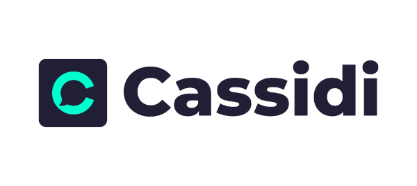 Cassidi
