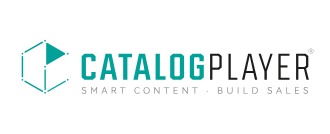 CatalogPlayer
