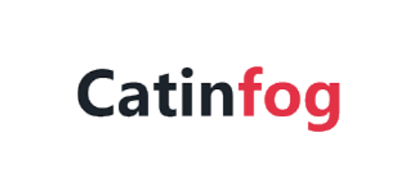 Catinfog