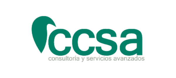 CCSA Consultoría