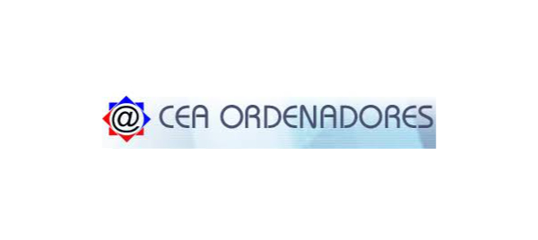 Cea Ordenadores