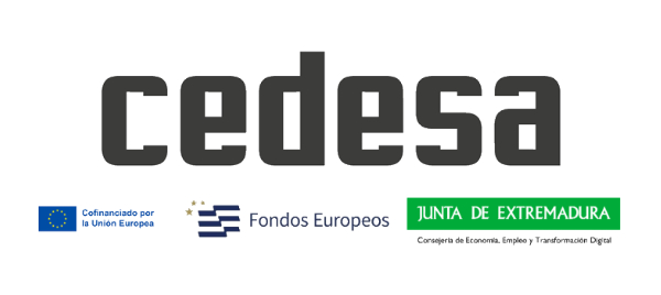 CEDESA