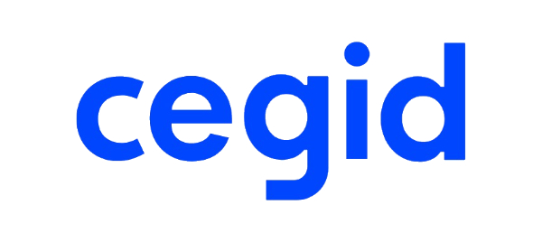 Cegid
