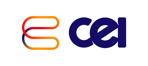 CEI Europe