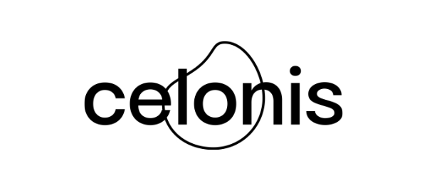 Celonis