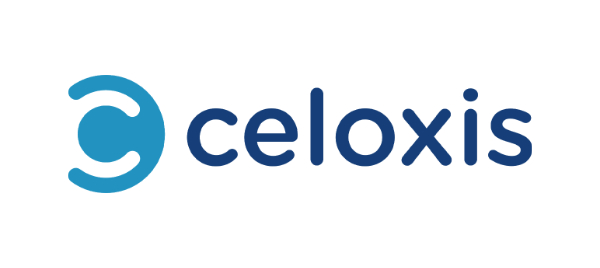 Celoxis