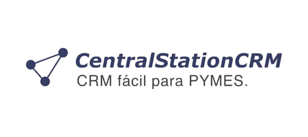 CentralStationCRM