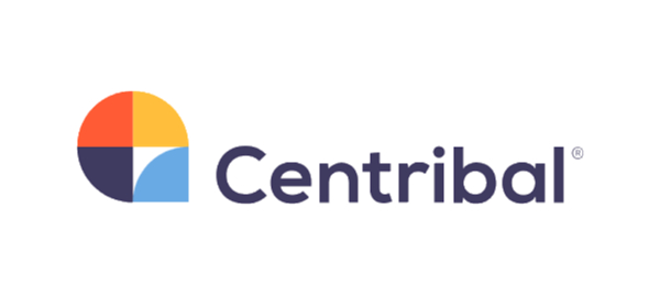 Centribal