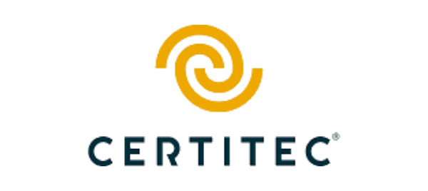 CERTITEC