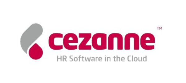 Cezanne HR