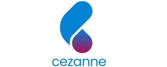 Cezanne HR