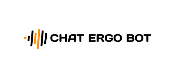 Chat Ergo Bot