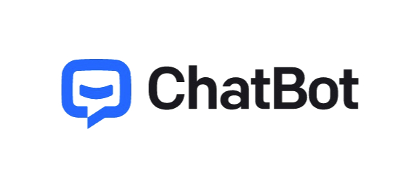 ChatBot